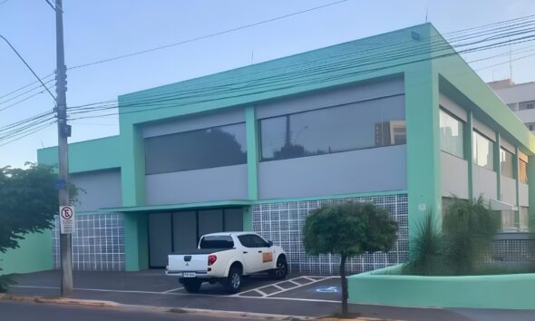 Inscreva se J IFSP Bauru Oferece Cursos Gratuitos que Podem Mudar o Futuro da Educa o e Tecnologia