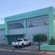 Inscreva se J IFSP Bauru Oferece Cursos Gratuitos que Podem Mudar o Futuro da Educa o e Tecnologia