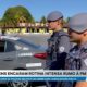 Jovens do Vale do Para ba Transformam Sonhos em Realidade A Jornada de Coragem para Conquistar o Bras o da Pol cia Militar