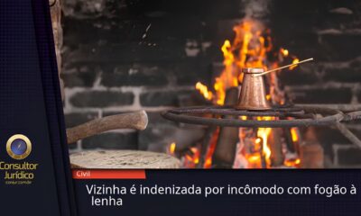 Juiz Reserva Vaga em Medicina para Estudante do Ensino M dio Um Caso In dito que Pode Redefinir o Futuro da Educa o no Brasil