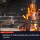 Juiz Reserva Vaga em Medicina para Estudante do Ensino M dio Um Caso In dito que Pode Redefinir o Futuro da Educa o no Brasil