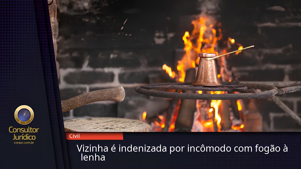 Juiz Reserva Vaga em Medicina para Estudante do Ensino Médio: Um Caso Inédito que Pode Redefinir o Futuro da Educação no Brasil 12 Juiz Reserva Vaga em Medicina para Estudante do Ensino M dio Um Caso In dito que Pode Redefinir o Futuro da Educa o no Brasil