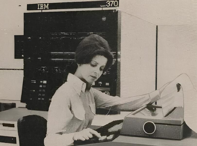 LinkedIn Jobs A Oportunidade de Transformar Processos na IBM Hortol ndia