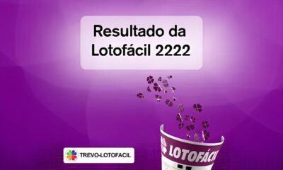 Lotof cil 3443 O Sorteio Milion rio que Parou Campinas e a Baixada Santista Quais Foram os N meros Premiados