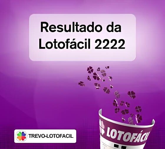 Lotofácil 3443: O Sorteio Milionário que Parou Campinas e a Baixada Santista – Quais Foram os Números Premiados? 13 Lotof cil 3443 O Sorteio Milion rio que Parou Campinas e a Baixada Santista Quais Foram os N meros Premiados