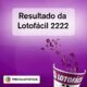 Lotof cil 3443 O Sorteio Milion rio que Parou Campinas e a Baixada Santista Quais Foram os N meros Premiados