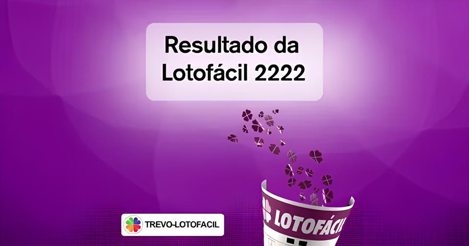 Lotofácil 3443: O Sorteio Milionário que Parou Campinas e a Baixada Santista – Quais Foram os Números Premiados? 12