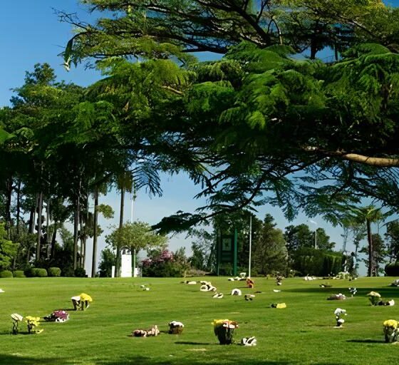 Luto e Mem ria O Impacto dos Falecimentos em Limeira Piracicaba Campinas e Regi o no Cora o do Brasil