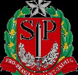 MP SP Retifica Concurso P blico para Analista Jur dico Sua Chance de Entrar na Carreira dos Sonhos Est Aqui