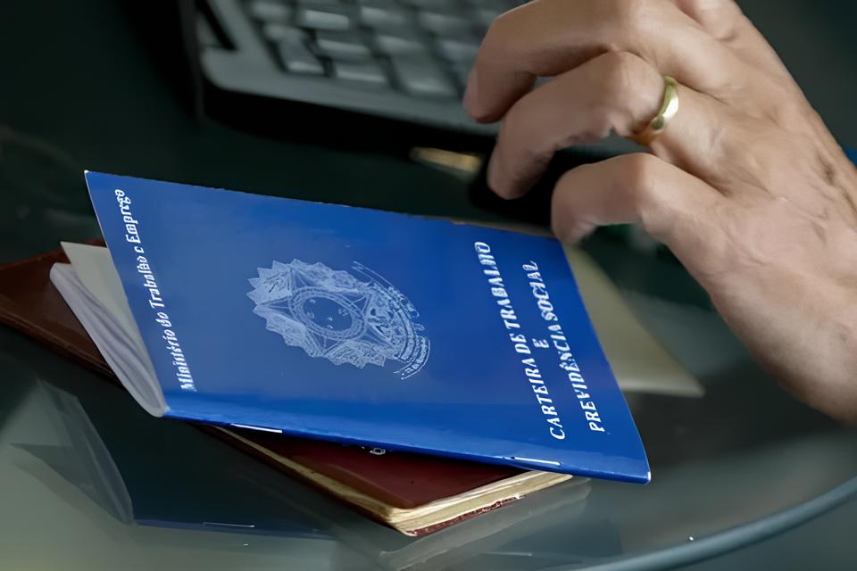 Mais de 4 Mil Vagas em Campinas: O Futuro do Emprego Está Aqui – Ou Será Que Não? 12 Mais de 4 Mil Vagas em Campinas O Futuro do Emprego Est Aqui Ou Ser Que N o