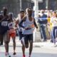 Maratona de Campinas 2025 O Grande Evento Que Promete Movimentar Atletas e Turistas na Regi o