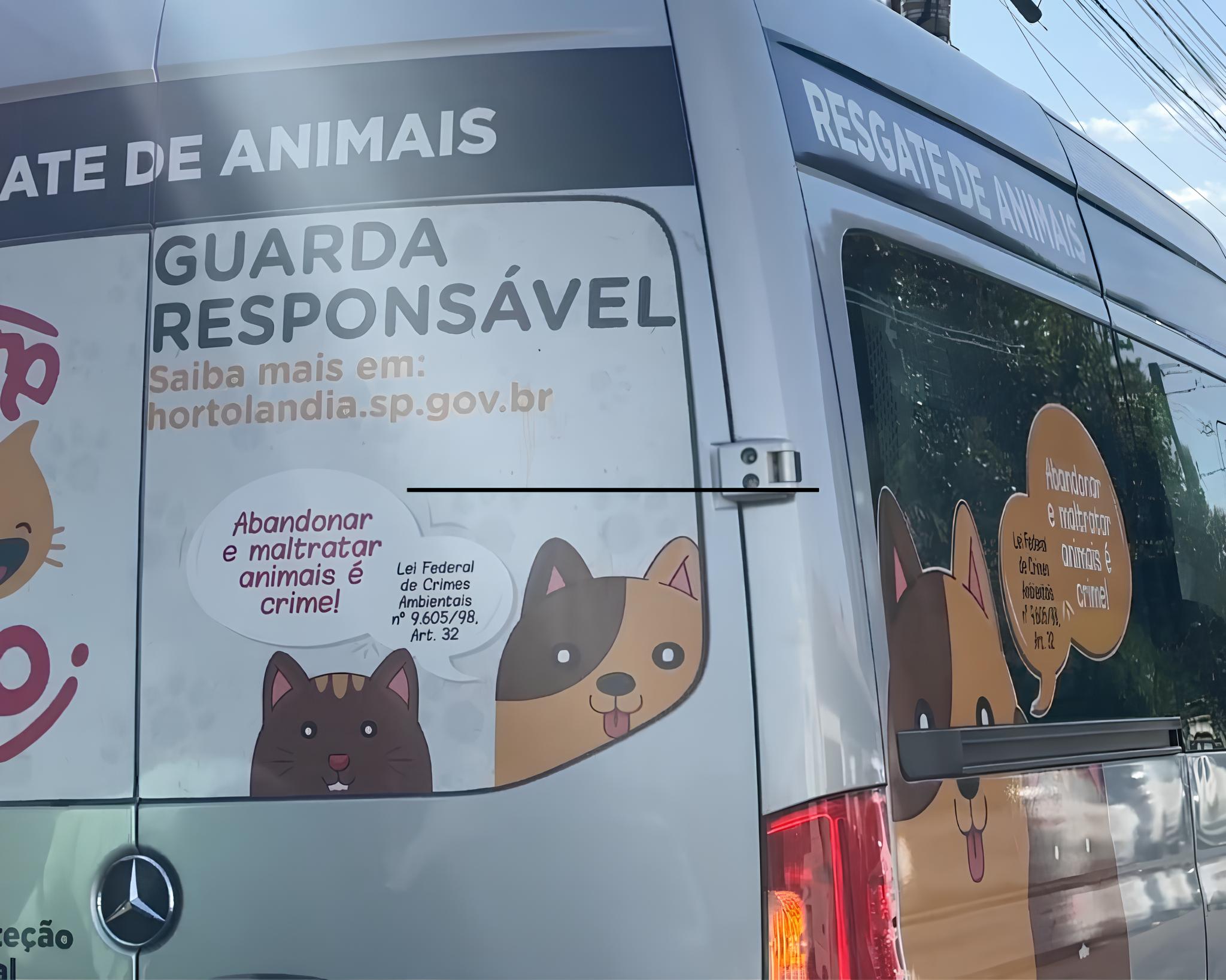 Menina de 2 Anos Sobrevive a Ataque Brutal de Pit Bull em Hortolândia: O Que Aconteceu Depois Vai Te Deixar Sem Palavras 12