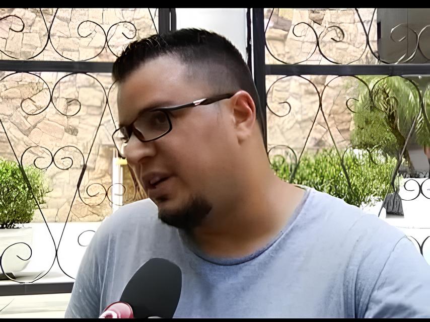 Mongaguá Oferece Última Chance para Livrar-se de Dívidas: Como Aproveitar o PPI Antes do Fim do Prazo 8 Mongagu Oferece ltima Chance para Livrar se de D vidas Como Aproveitar o PPI Antes do Fim do Prazo