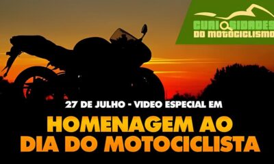 Motociclismo e Conscientiza o Como Campinas Est Transformando o Tr nsito em Uma Jornada Segura