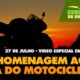 Motociclismo e Conscientiza o Como Campinas Est Transformando o Tr nsito em Uma Jornada Segura