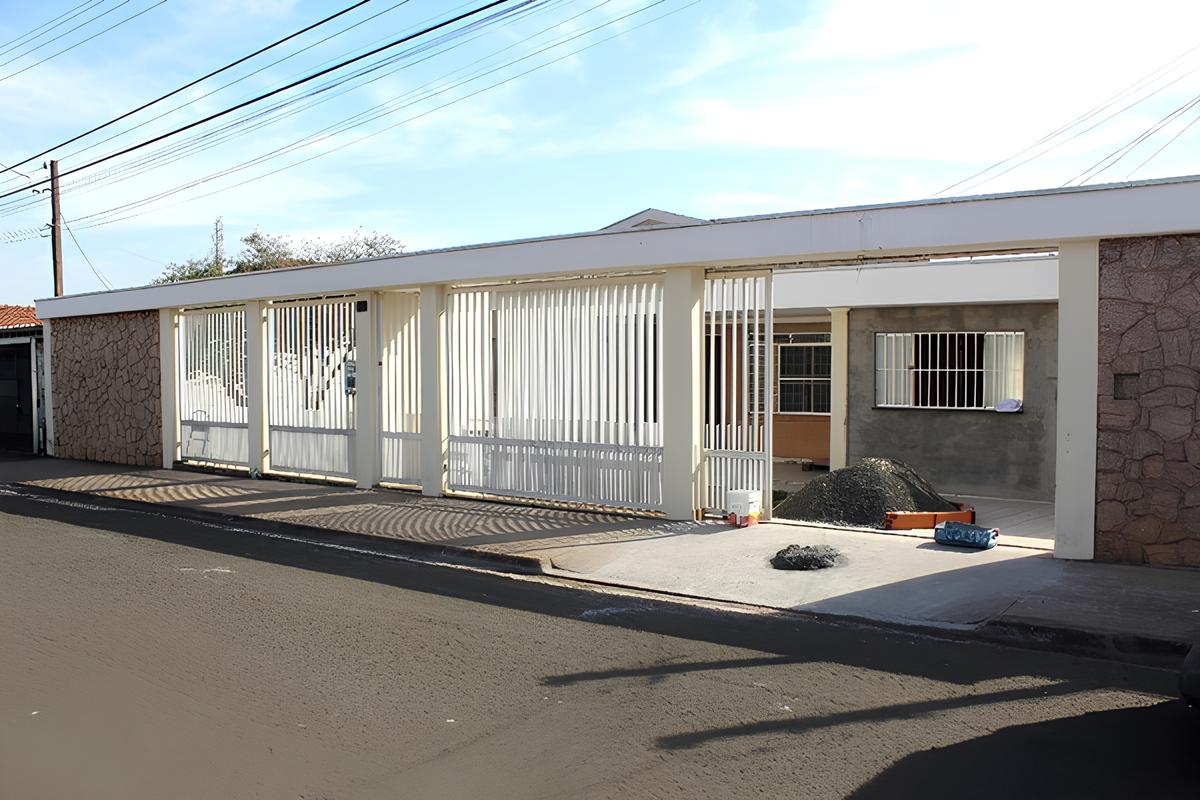 Nova Unidade do Fundo Social em Hortolândia: Um Salto Rumo à Solidariedade e Inclusão Social 12 Nova Unidade do Fundo Social em Hortol ndia Um Salto Rumo Solidariedade e Inclus o Social