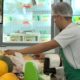 O Boom dos Supermercados em Campinas Como 4 274 Vagas Transformaram a Economia Local