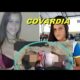 O Caso Gyovanna Uma Adolescente Morta por um C digo Errado Como a Tecnologia Pode Resolver o Crime Que Abalou Hortol ndia