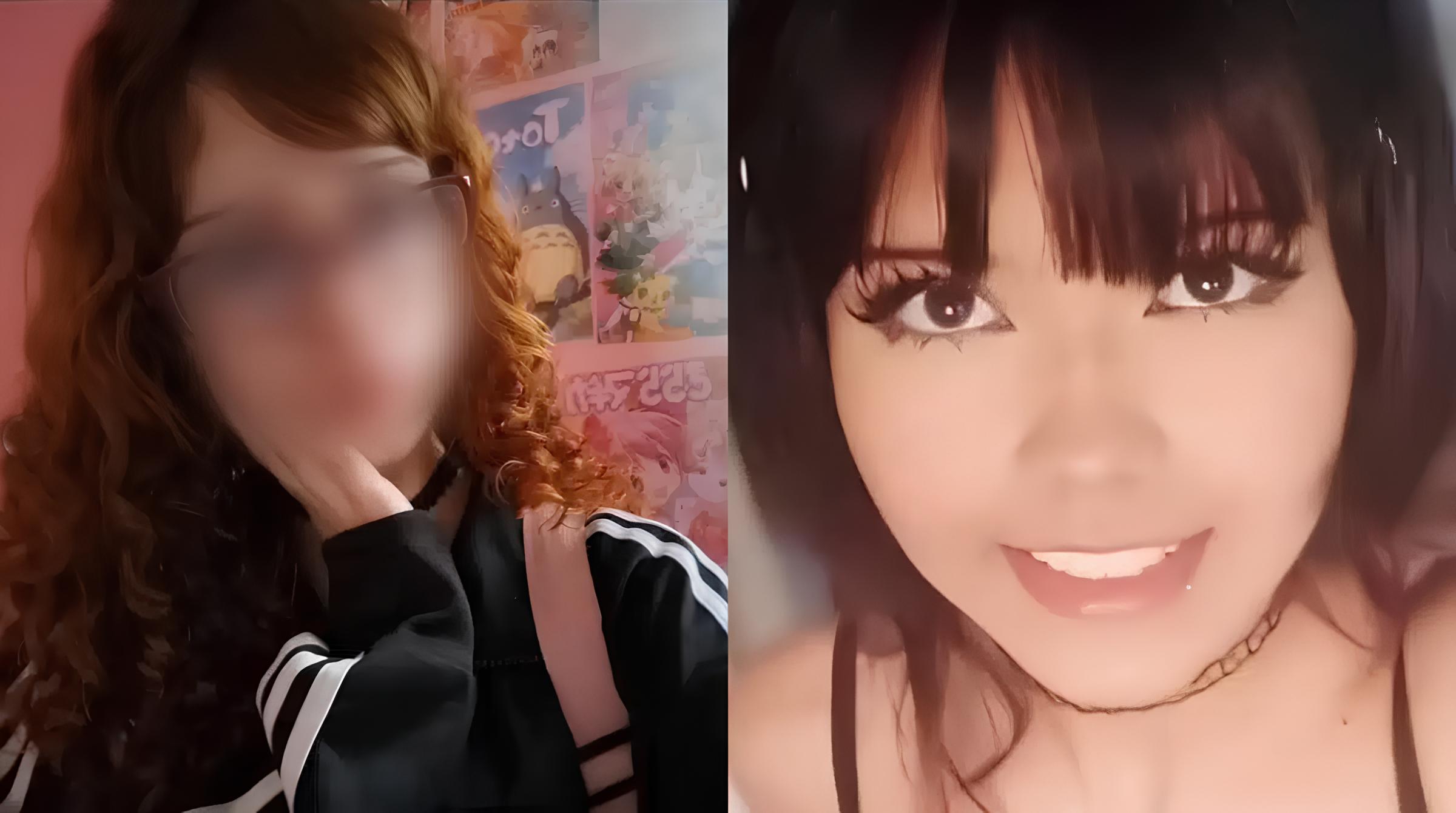 O Caso Nicolly: A Confissão da Adolescente de 14 Anos que Abalou o Brasil 8 O Caso Nicolly A Confiss o da Adolescente de 14 Anos que Abalou o Brasil