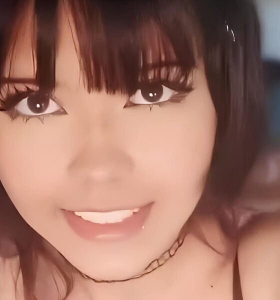 O Caso Nicolly: A Trágica Morte Que Chocou Hortolândia e Revela as Sombras da Juventude Brasileira 13 O Caso Nicolly A Tr gica Morte Que Chocou Hortol ndia e Revela as Sombras da Juventude Brasileira