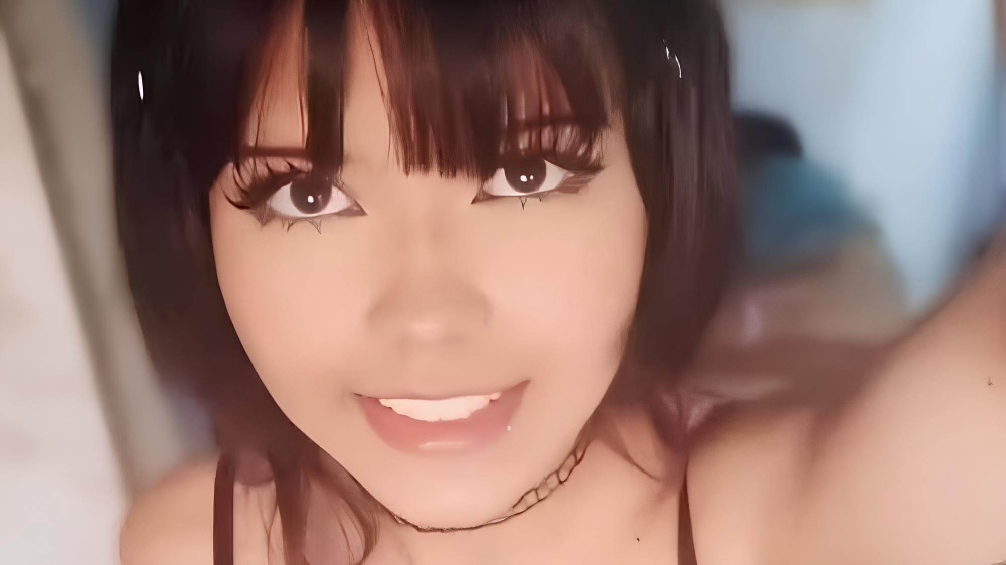 O Caso Nicolly: A Trágica Morte Que Chocou Hortolândia e Revela as Sombras da Juventude Brasileira 12 O Caso Nicolly A Tr gica Morte Que Chocou Hortol ndia e Revela as Sombras da Juventude Brasileira