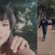O Caso Nicolly Fernanda Um Crime que Abalou o Brasil e Revelou as Sombras do Feminic dio Juvenil