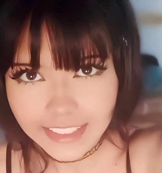O Caso Nicolly: O Assassinato que Abalou Hortolândia e Revelou o Lado Sombrio da Juventude 13 O Caso Nicolly O Assassinato que Abalou Hortol ndia e Revelou o Lado Sombrio da Juventude