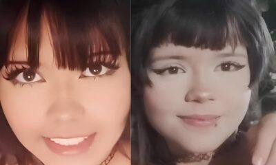 O Caso Nicolly O Assassinato que Abalou o Brasil e Revelou a Crueldade do Crime Organizado