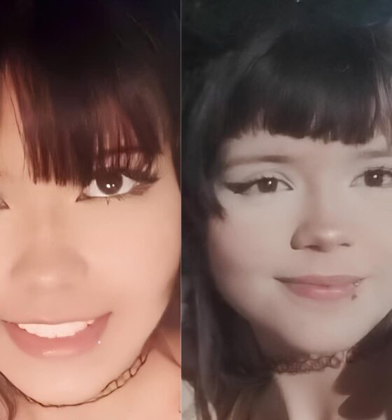 O Caso Nicolly: O Assassinato que Abalou o Brasil e Revelou a Crueldade do Crime Organizado 13 O Caso Nicolly O Assassinato que Abalou o Brasil e Revelou a Crueldade do Crime Organizado