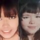O Caso Nicolly O Assassinato que Abalou o Brasil e Revelou a Crueldade do Crime Organizado