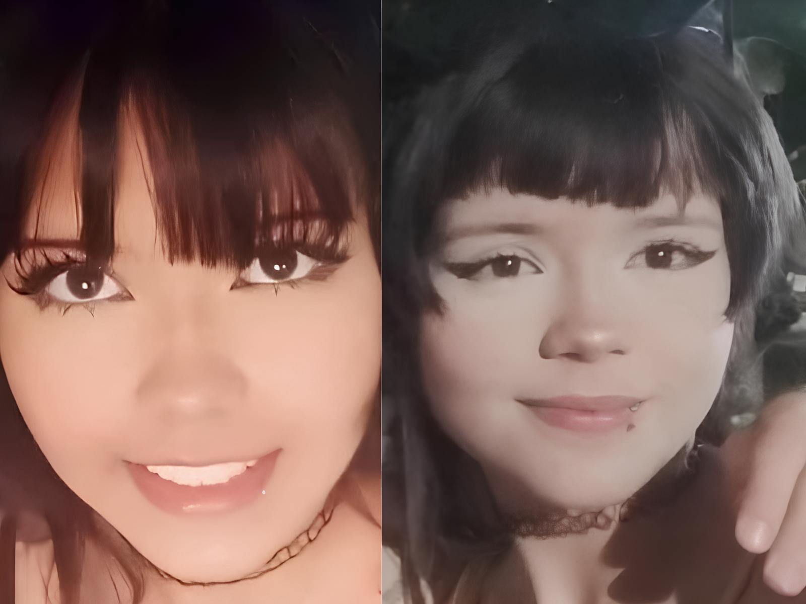O Caso Nicolly: O Assassinato que Abalou o Brasil e Revelou a Crueldade do Crime Organizado 12 O Caso Nicolly O Assassinato que Abalou o Brasil e Revelou a Crueldade do Crime Organizado
