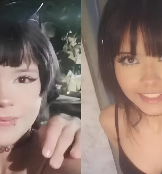 O Caso Nicolly O Crime Que Abalou Hortol ndia e Exigiu Justi a