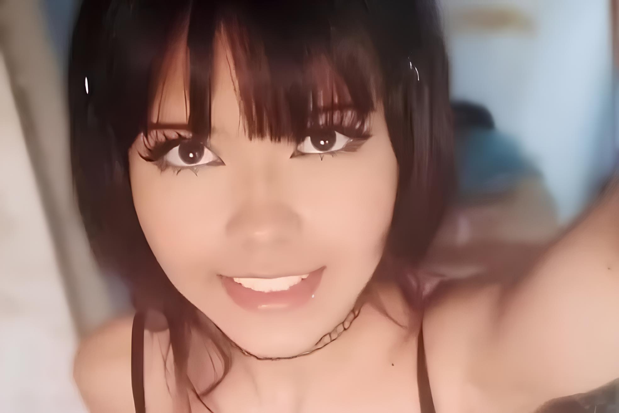 O Caso Nicolly: O Crime Que Chocou Hortolândia e Revelou o Lado Sombrio da Juventude 12 O Caso Nicolly O Crime Que Chocou Hortol ndia e Revelou o Lado Sombrio da Juventude