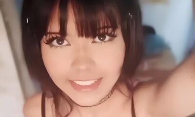 O Caso Nicolly O Crime que Chocou Hortol ndia e P e em Xeque o Futuro da Juventude Brasileira