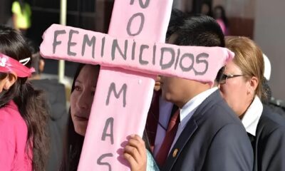 O Caso Nicolly O Dia em que uma Adolescente Virou Manchete Nacional e Exp s as Marcas Profundas de um Crime Brutal