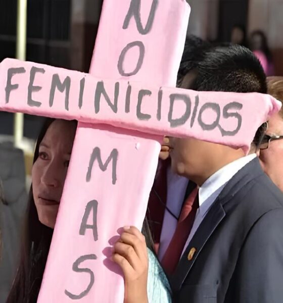O Caso Nicolly: O Dia em que uma Adolescente Virou Manchete Nacional e Expôs as Marcas Profundas de um Crime Brutal 13 O Caso Nicolly O Dia em que uma Adolescente Virou Manchete Nacional e Exp s as Marcas Profundas de um Crime Brutal