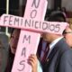 O Caso Nicolly O Dia em que uma Adolescente Virou Manchete Nacional e Exp s as Marcas Profundas de um Crime Brutal