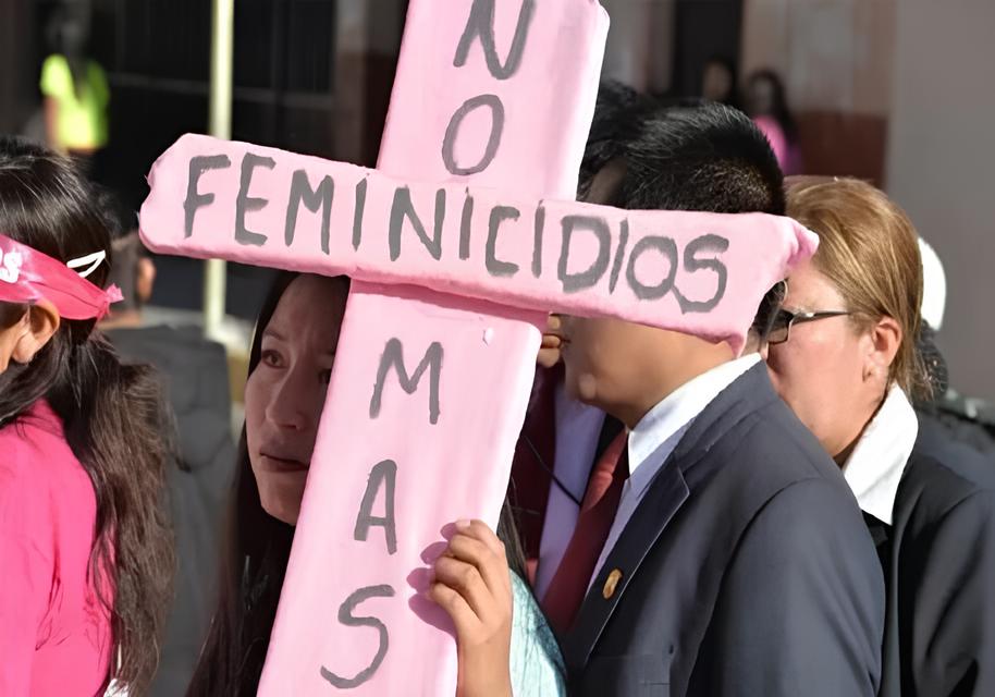 O Caso Nicolly: O Dia em que uma Adolescente Virou Manchete Nacional e Expôs as Marcas Profundas de um Crime Brutal 12