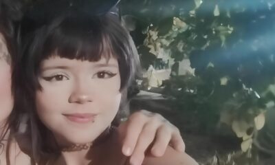 O Caso Nicolly O Que Realmente Aconteceu naquela Noite