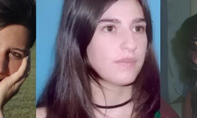 O Caso Nicolly O Que Realmente Aconteceu nas Margens da Lagoa