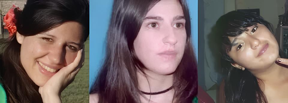O Caso Nicolly O Que Realmente Aconteceu nas Margens da Lagoa