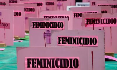O Caso Nicolly Pogere O Crime Brutal que Chocou Hortol ndia e Revelou as Sombras da Juventude