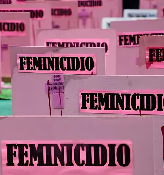 O Caso Nicolly Pogere O Crime Brutal que Chocou Hortol ndia e Revelou as Sombras da Juventude
