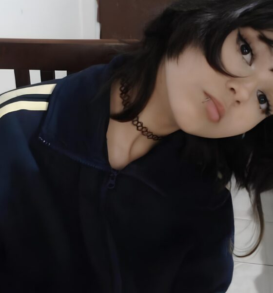 O Caso Nicolly Quando o Amor Virou Pesadelo A Hist ria de Uma Adolescente Morta por Quem Jurava Proteg la