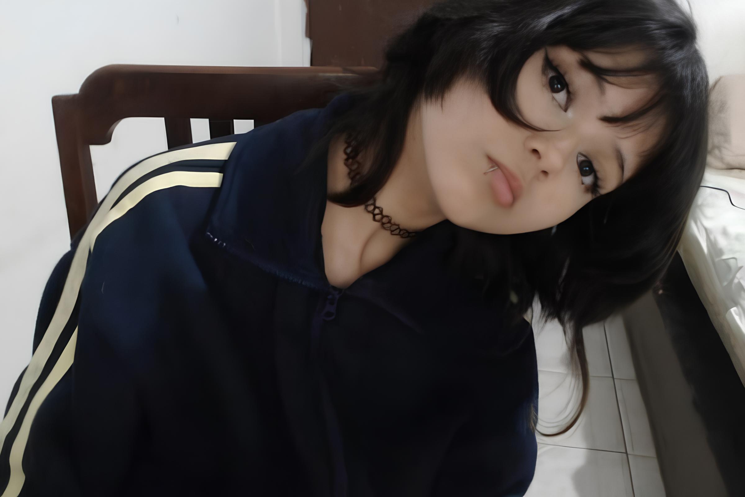 O Caso Nicolly Quando o Amor Virou Pesadelo A Hist ria de Uma Adolescente Morta por Quem Jurava Proteg la