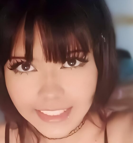 O Caso Nicolly Quando o Sil ncio de uma Adolescente Virou Grito de Justi a no Brasil