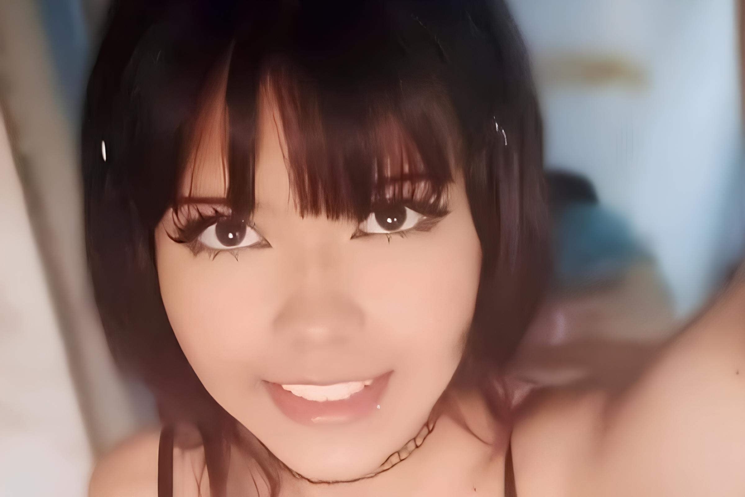 O Caso Nicolly Quando o Sil ncio de uma Adolescente Virou Grito de Justi a no Brasil