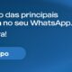 O Caso Nicolly Um Crime que Abalou Hortol ndia e Exige Respostas
