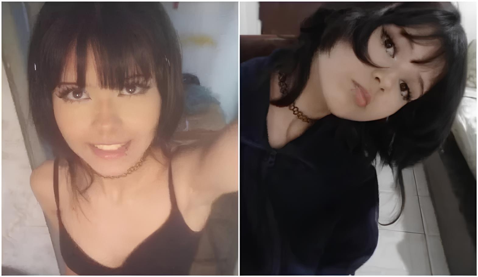 O Caso Nicolly: Um Crime que Abalou o Brasil e Expôs as Vulnerabilidades da Juventude 12