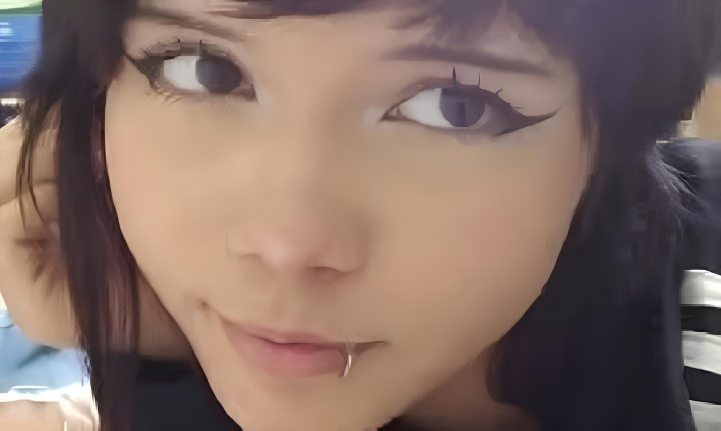O Caso Nicolly: Um Crime que Chocou o Brasil e Revela as Profundas Feridas da Violência Juvenil 12 O Caso Nicolly Um Crime que Chocou o Brasil e Revela as Profundas Feridas da Viol ncia Juvenil